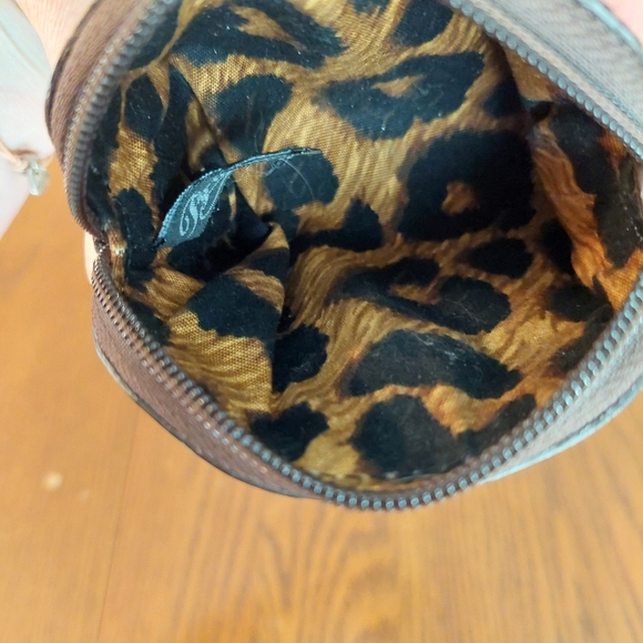 Brighton coin purse - Picture 3 of 6